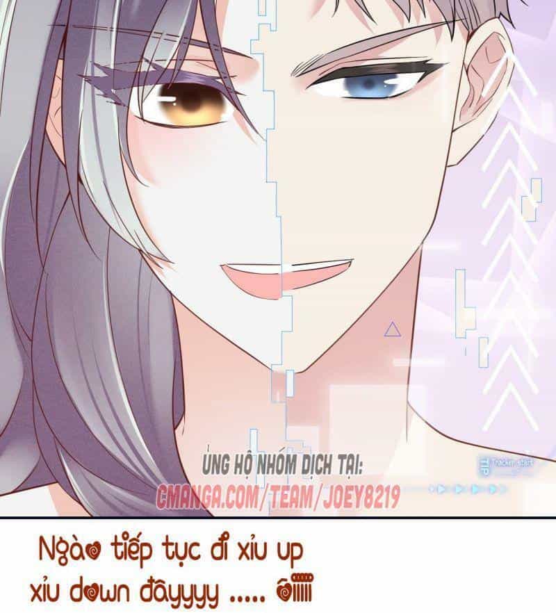 Đưa Em Đi Chơi - Chương 54 - ảnh 59