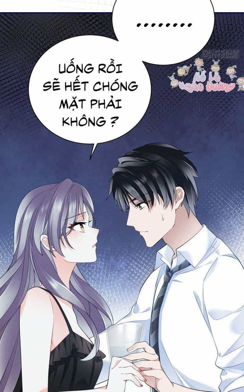 Đưa Em Đi Chơi - Chương 55 - ảnh 28