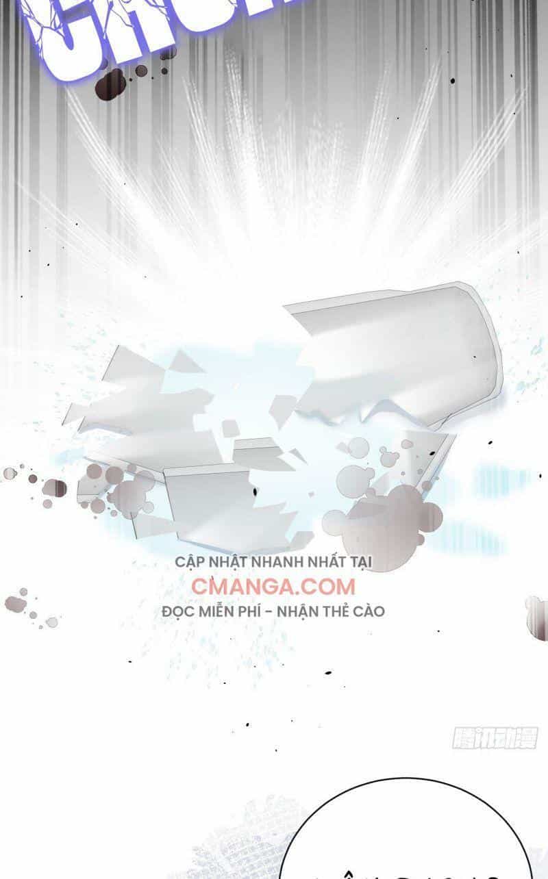 Đưa Em Đi Chơi - Chương 55 - ảnh 32