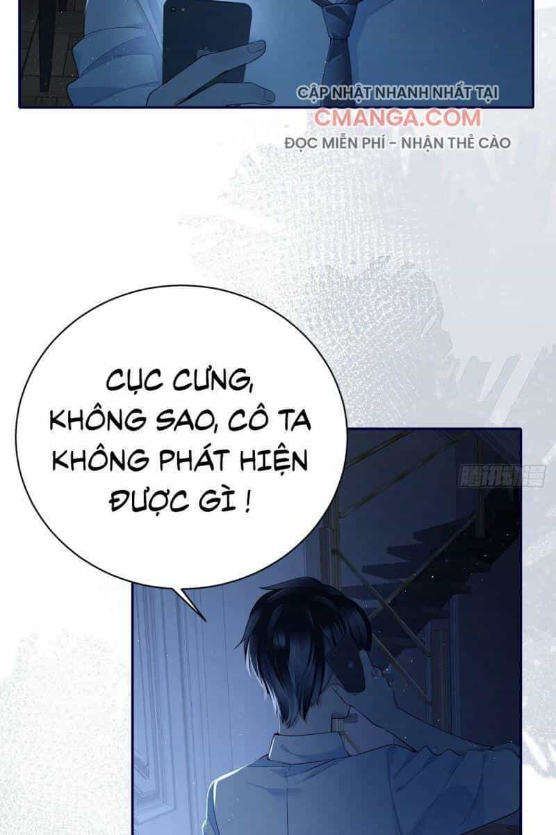 Đưa Em Đi Chơi - Chương 55 - ảnh 45