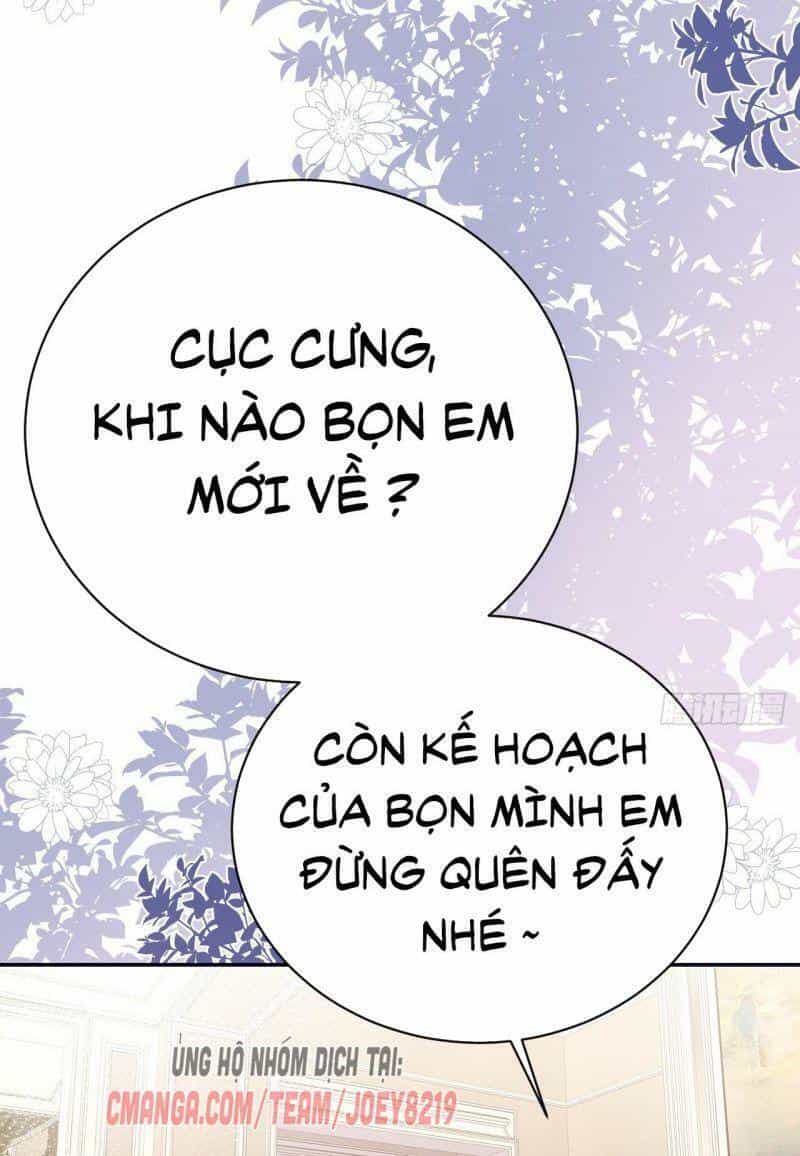 Đưa Em Đi Chơi - Chương 55 - ảnh 5