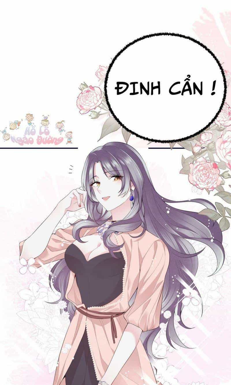 Đưa Em Đi Chơi - Chương 56 - ảnh 11
