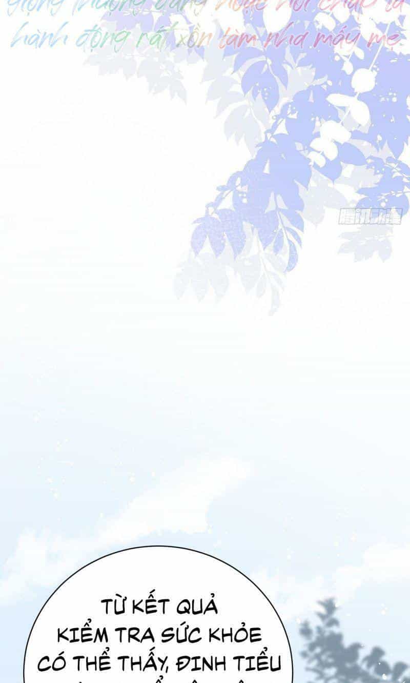 Đưa Em Đi Chơi - Chương 56 - ảnh 16