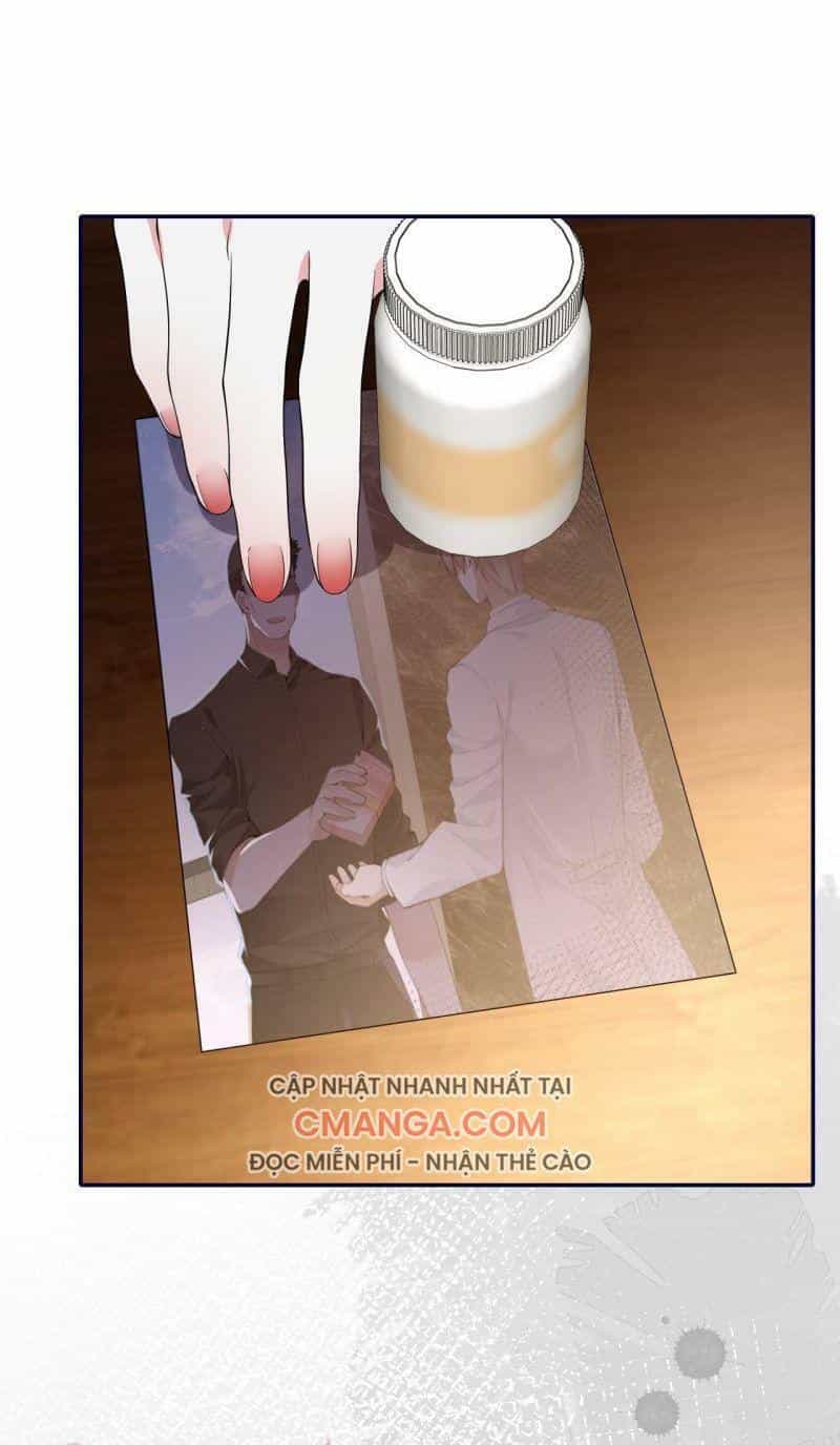 Đưa Em Đi Chơi - Chương 56 - ảnh 23
