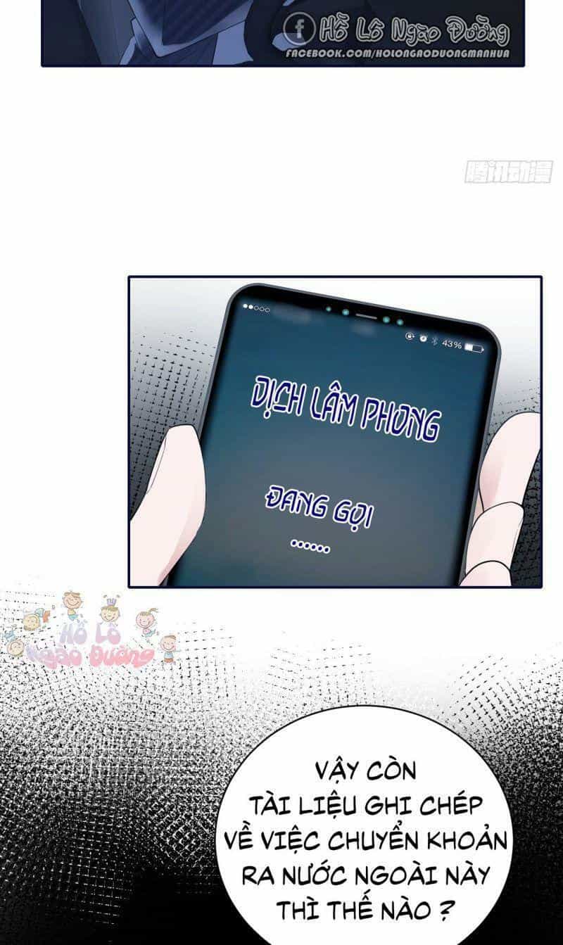 Đưa Em Đi Chơi - Chương 56 - ảnh 46