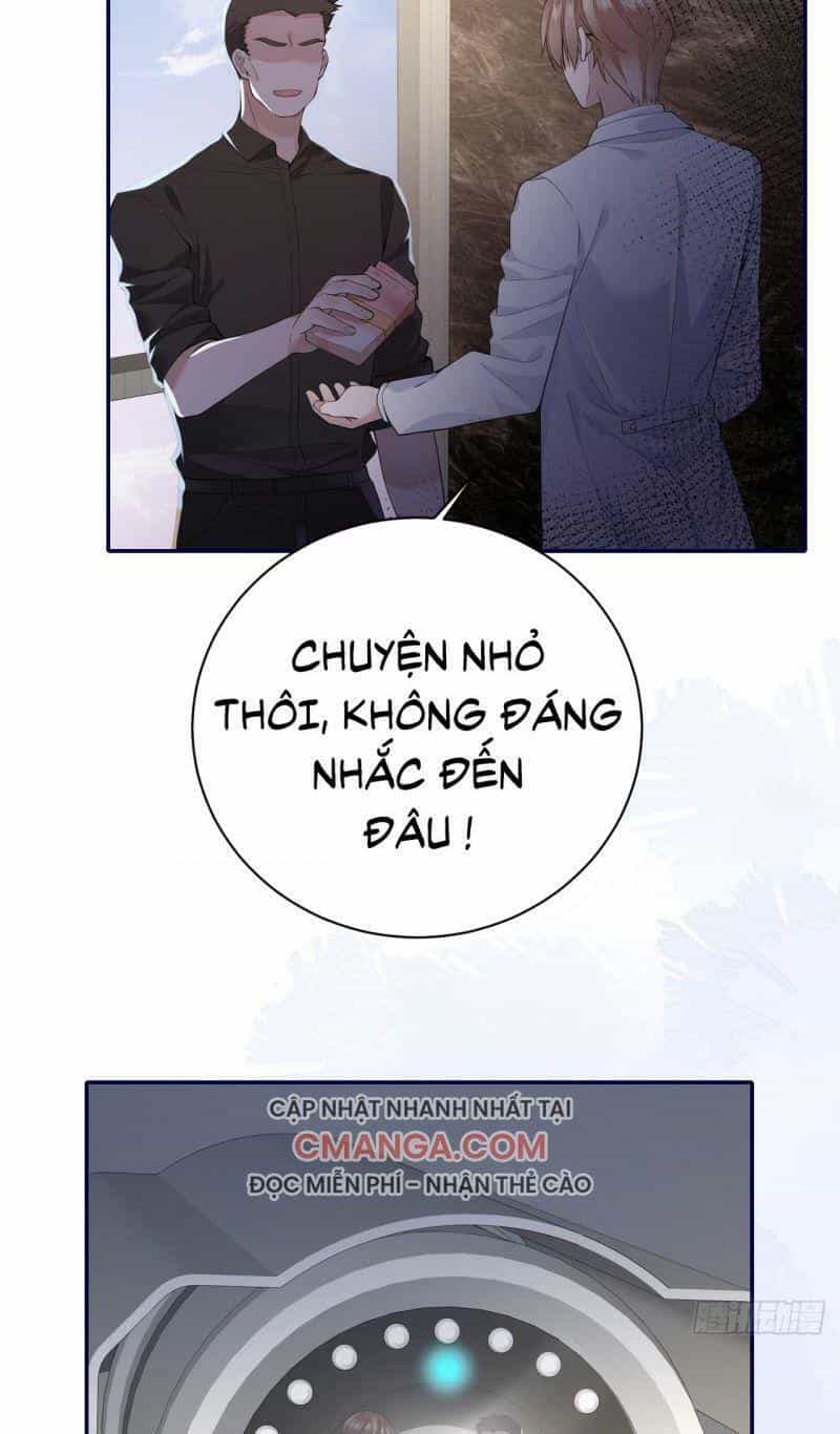 Đưa Em Đi Chơi - Chương 56 - ảnh 7