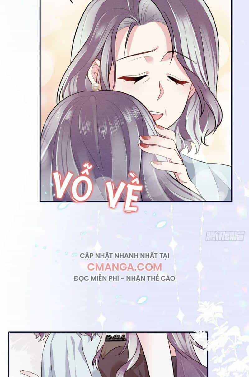Đưa Em Đi Chơi - Chương 57 - ảnh 46