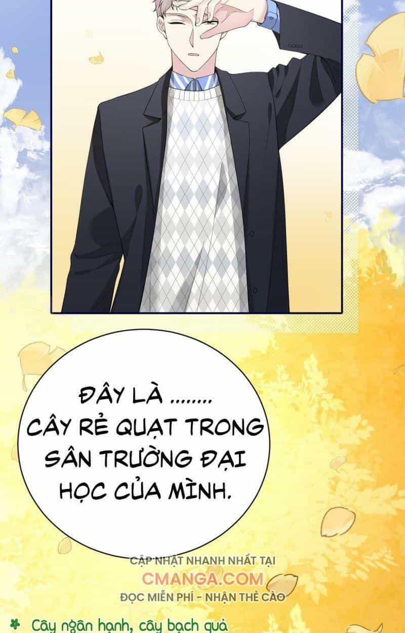 Đưa Em Đi Chơi - Chương 57 - ảnh 8