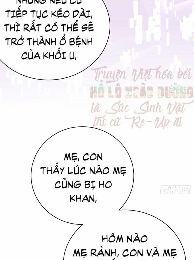 Đưa Em Đi Chơi - Chương 58 - ảnh 19