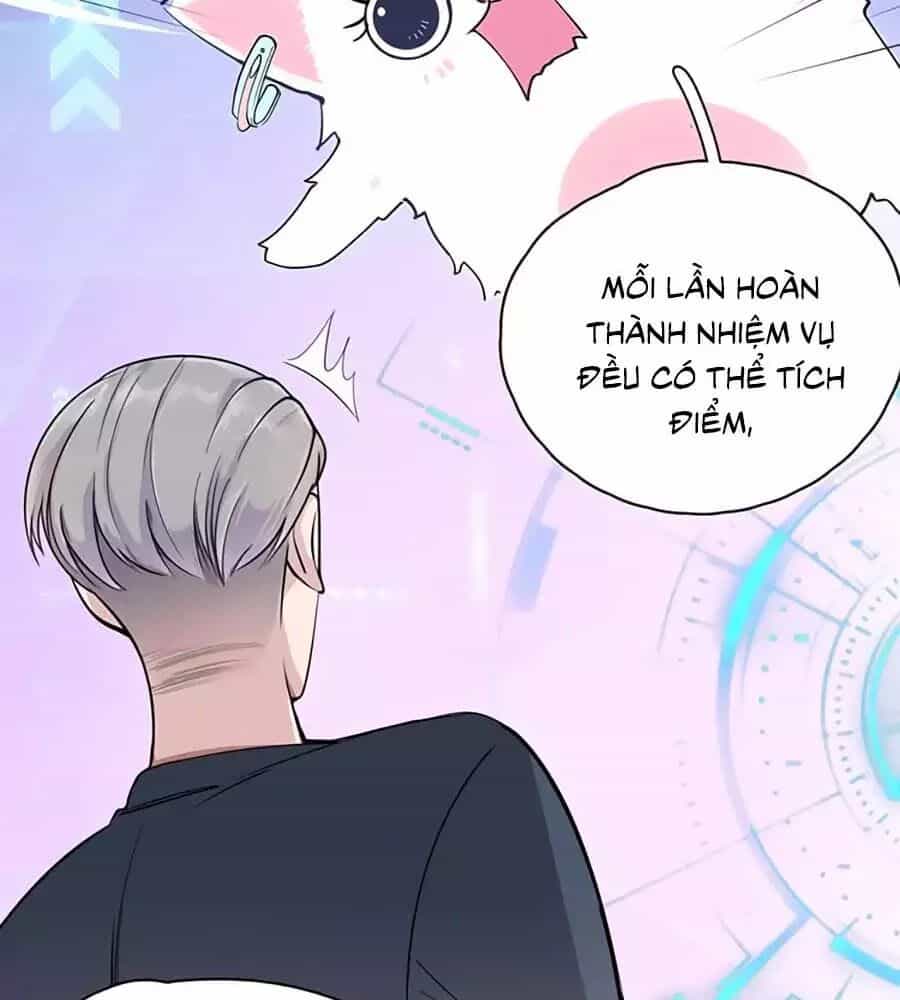 Đưa Em Đi Chơi - Chương 5 - ảnh 10