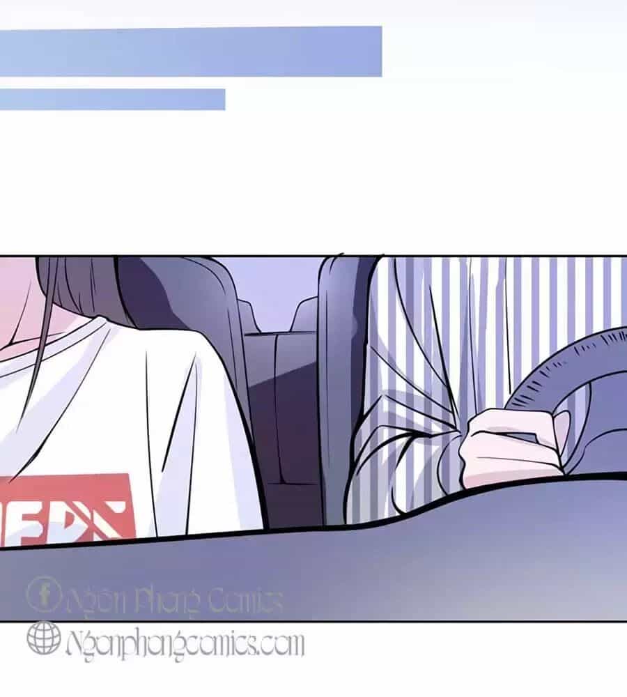 Đưa Em Đi Chơi - Chương 5 - ảnh 27
