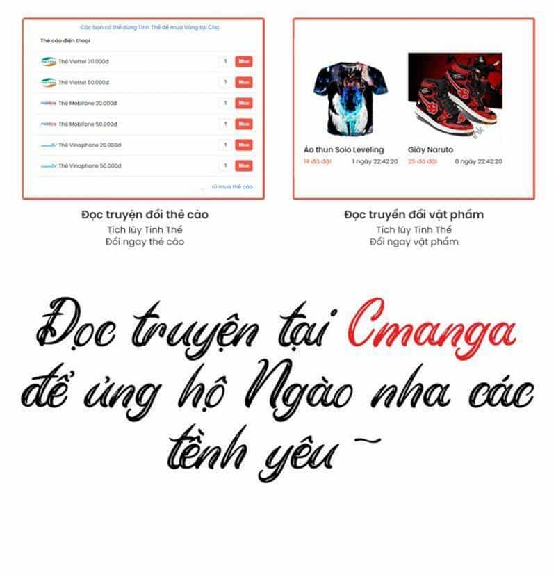 Đưa Em Đi Chơi - Chương 59 - ảnh 32