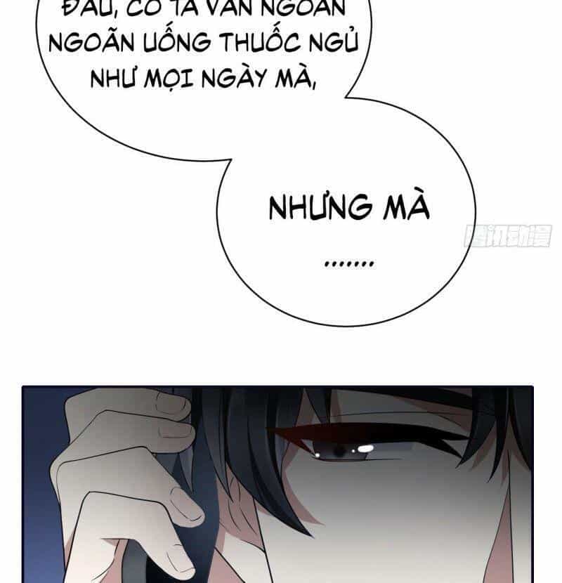 Đưa Em Đi Chơi - Chương 59 - ảnh 39