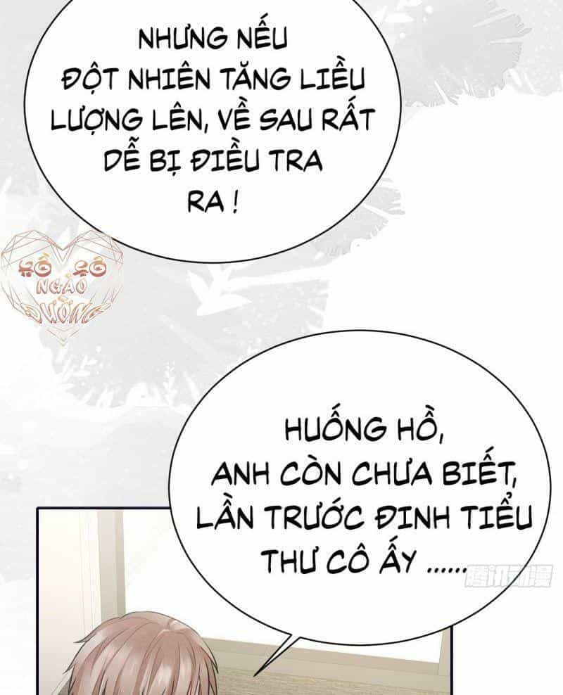 Đưa Em Đi Chơi - Chương 59 - ảnh 48