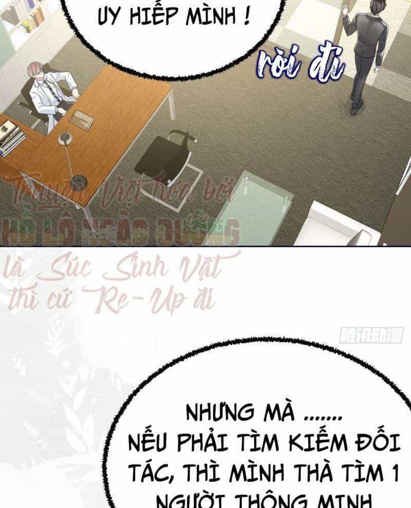 Đưa Em Đi Chơi - Chương 59 - ảnh 57