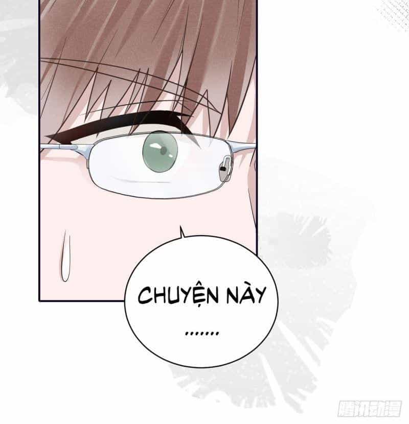 Đưa Em Đi Chơi - Chương 60 - ảnh 15