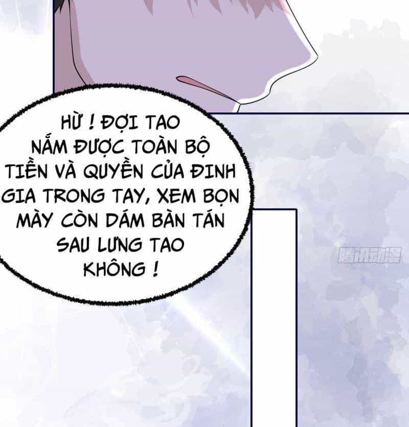 Đưa Em Đi Chơi - Chương 60 - ảnh 38