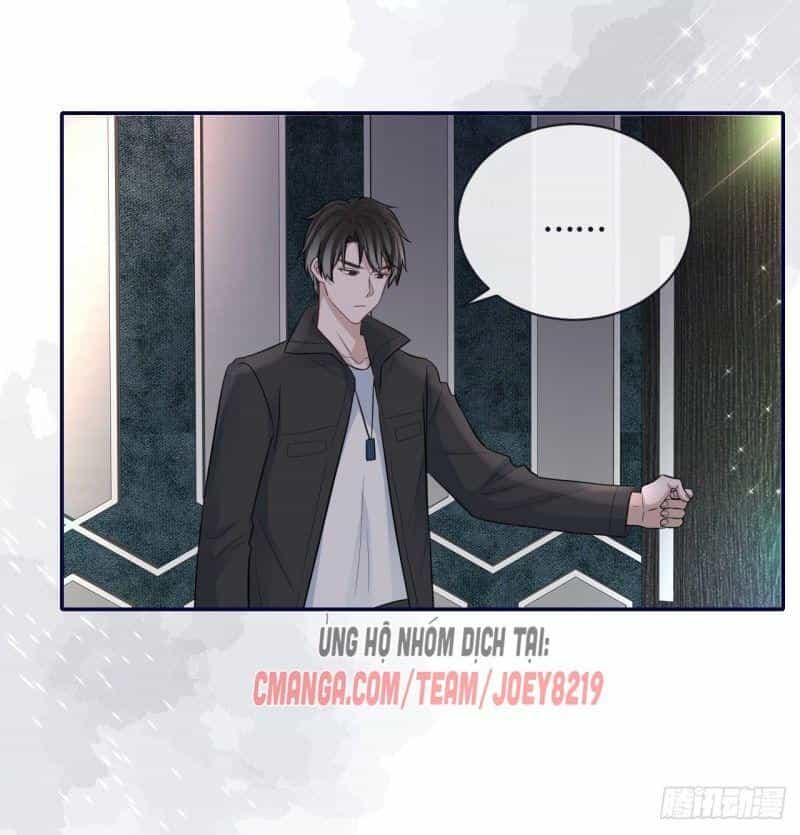 Đưa Em Đi Chơi - Chương 60 - ảnh 42