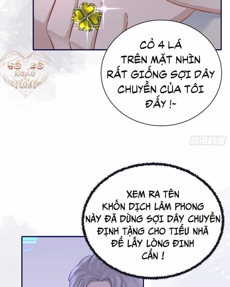 Đưa Em Đi Chơi - Chương 60 - ảnh 50