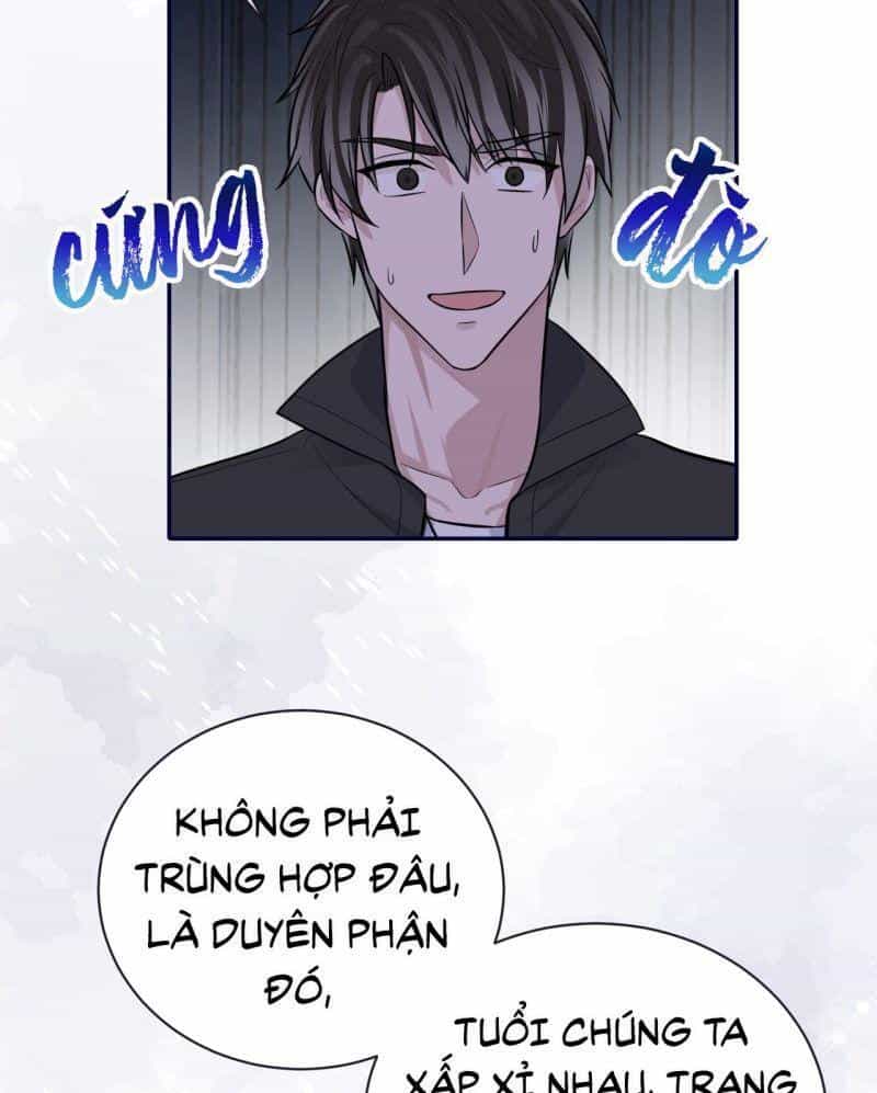 Đưa Em Đi Chơi - Chương 60 - ảnh 53