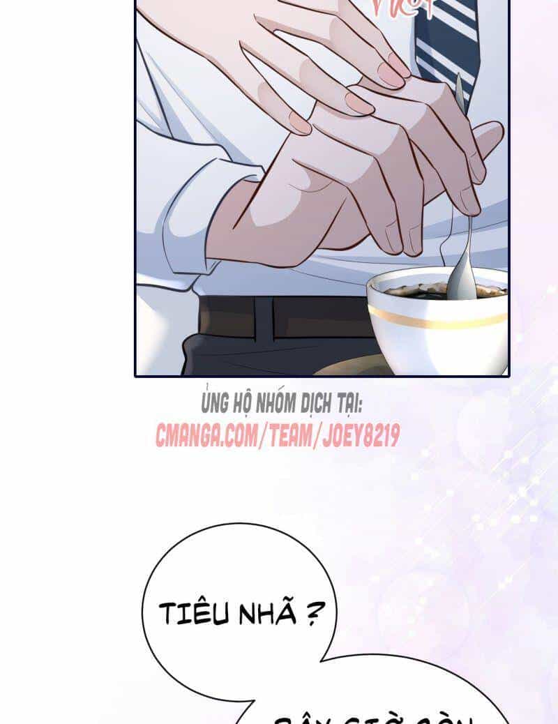 Đưa Em Đi Chơi - Chương 61 - ảnh 17