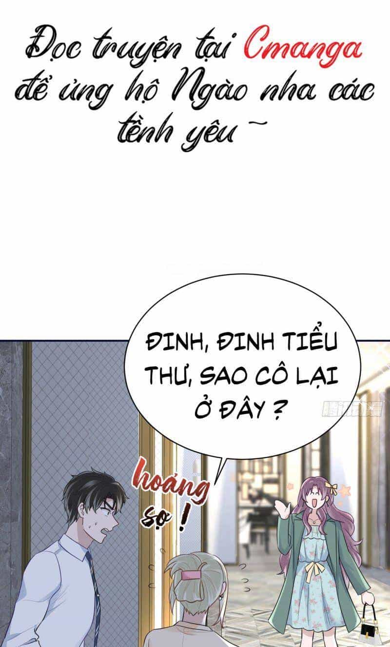 Đưa Em Đi Chơi - Chương 61 - ảnh 33