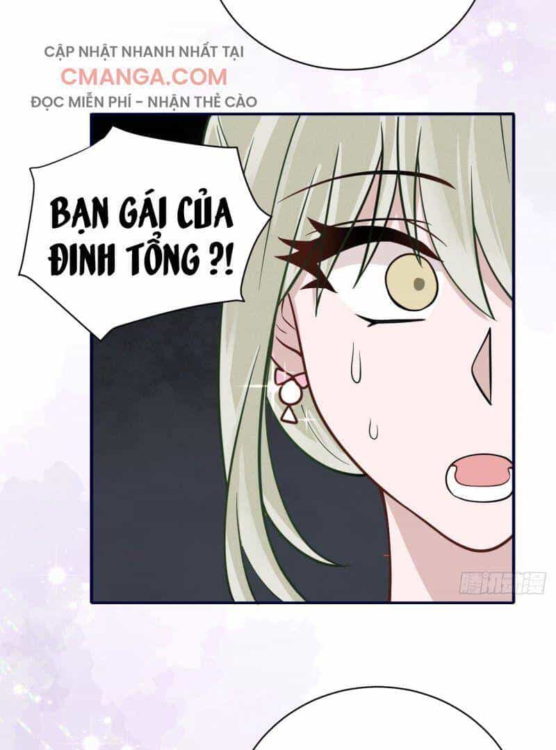 Đưa Em Đi Chơi - Chương 61 - ảnh 46