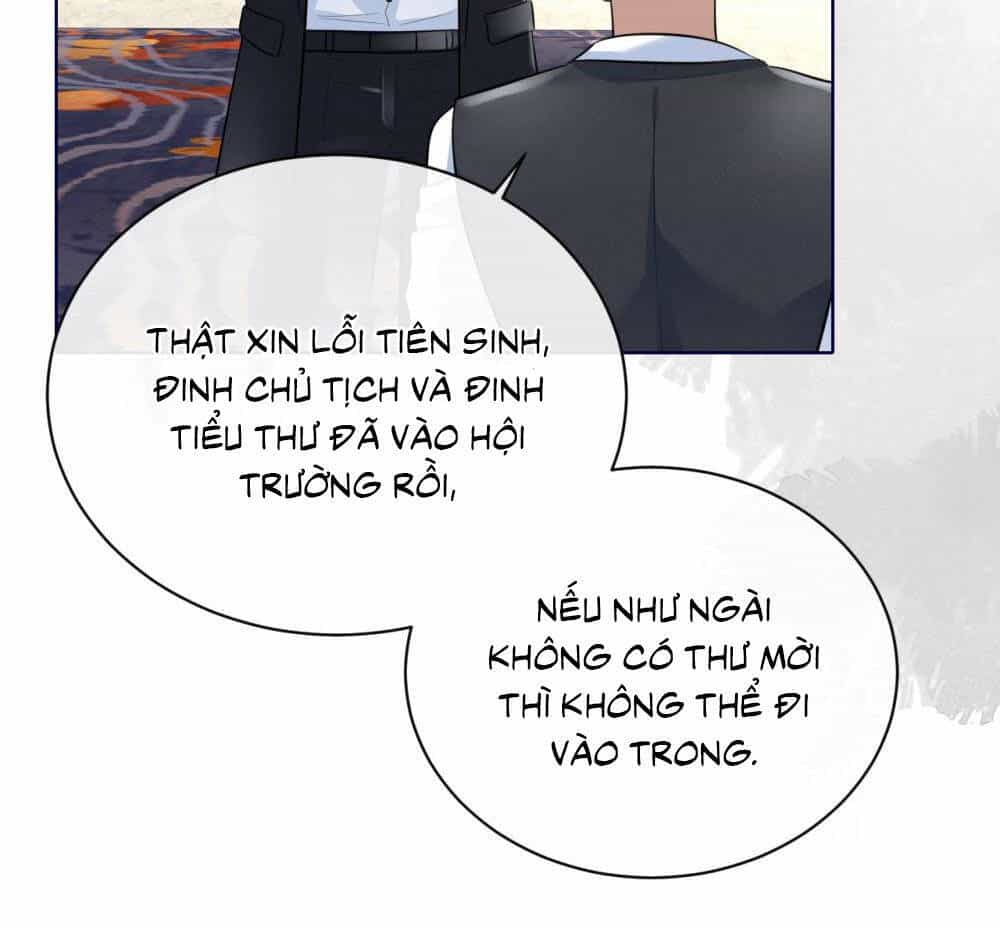 Đưa Em Đi Chơi - Chương 63 - ảnh 7