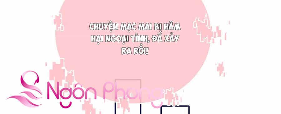 Đưa Em Đi Chơi - Chương 64 - ảnh 32