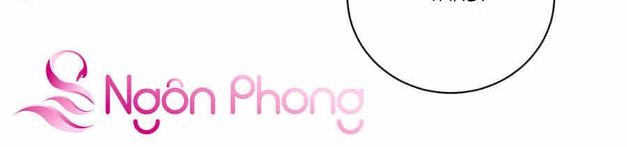 Đưa Em Đi Chơi - Chương 64 - ảnh 4