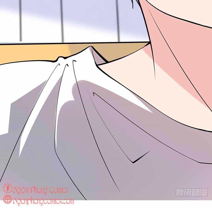 Đưa Em Đi Chơi - Chương 6 - ảnh 18