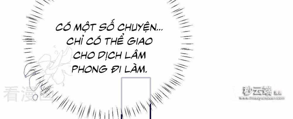 Đưa Em Đi Chơi - Chương 69 - ảnh 17