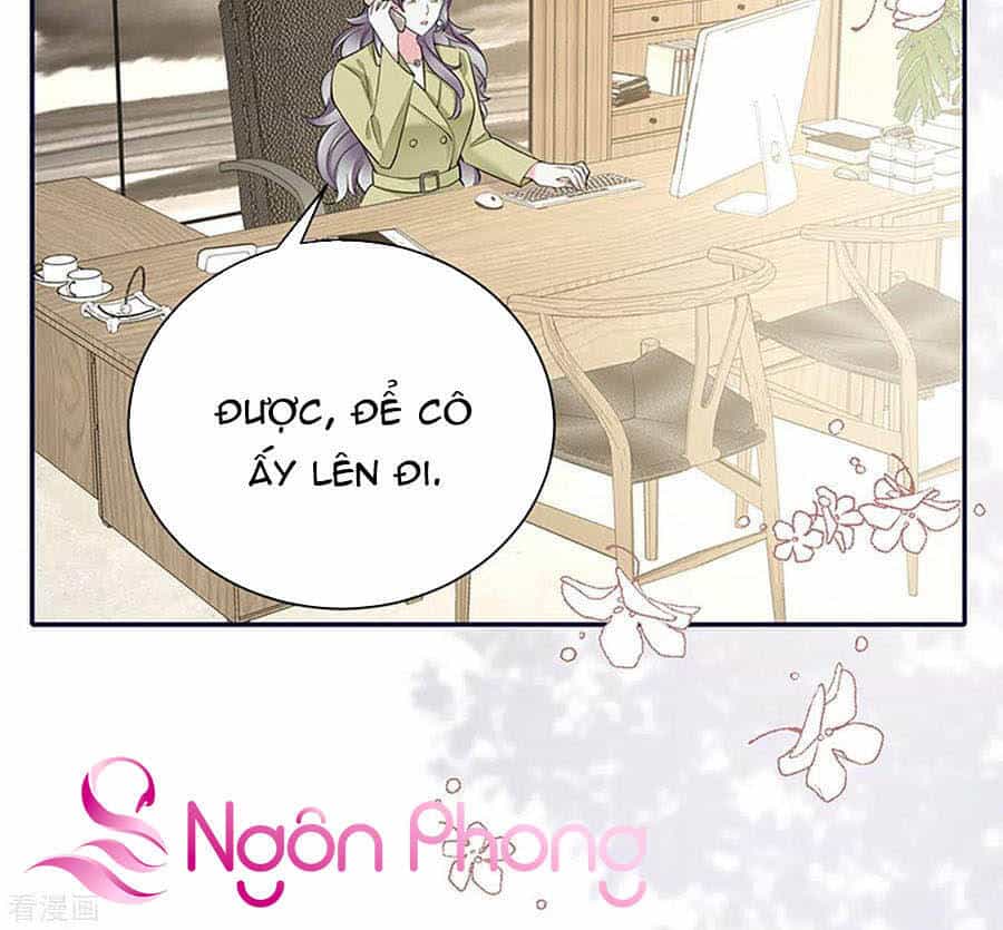 Đưa Em Đi Chơi - Chương 70 - ảnh 35
