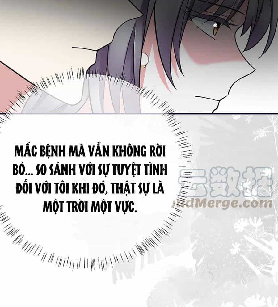 Đưa Em Đi Chơi - Chương 71 - ảnh 21