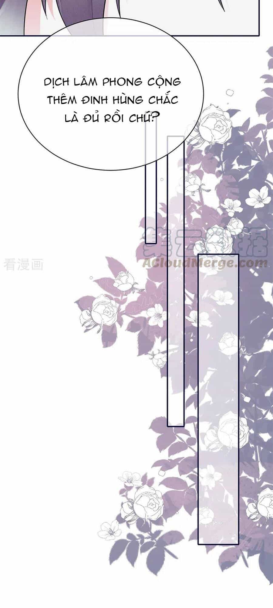 Đưa Em Đi Chơi - Chương 73 - ảnh 18