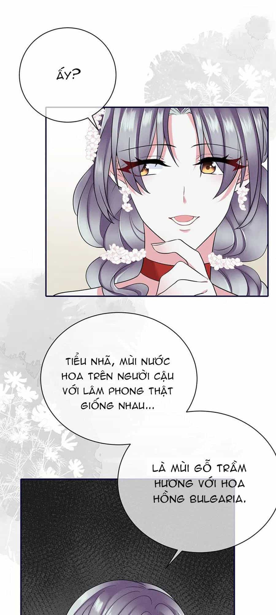 Đưa Em Đi Chơi - Chương 73 - ảnh 28