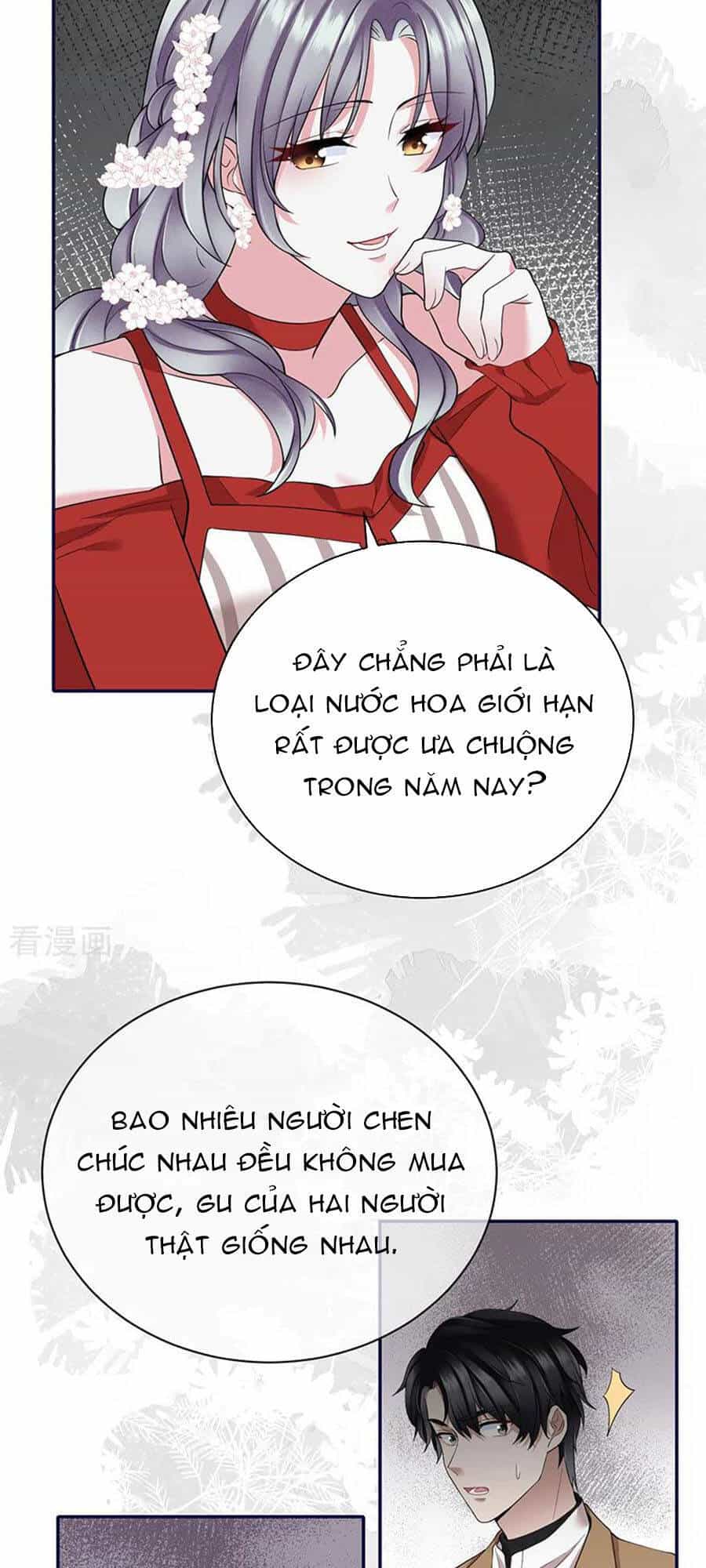 Đưa Em Đi Chơi - Chương 73 - ảnh 29