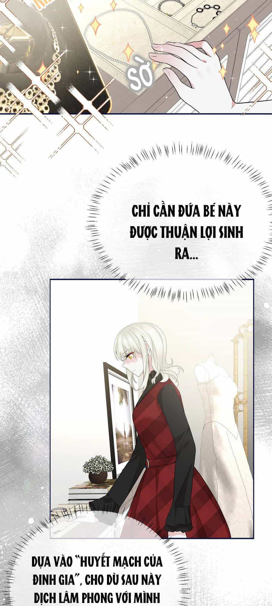 Đưa Em Đi Chơi - Chương 74 - ảnh 12