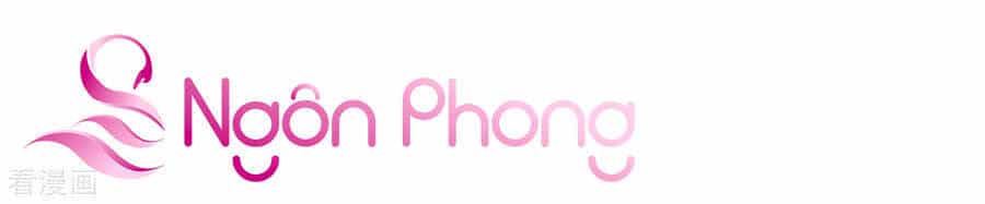 Đưa Em Đi Chơi - Chương 75 - ảnh 16