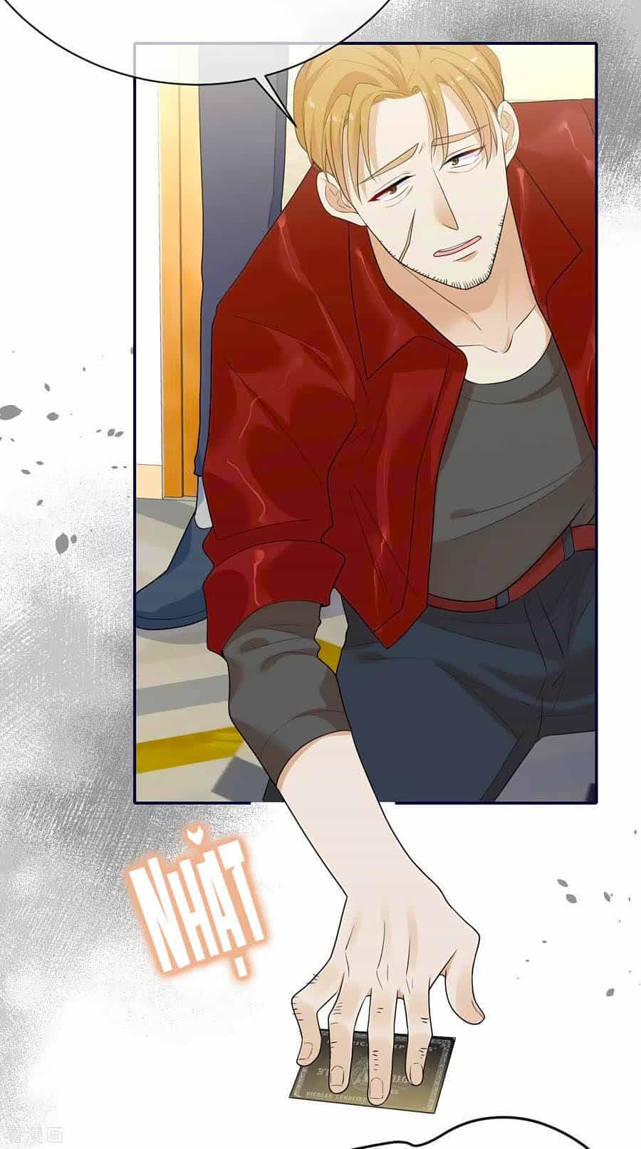 Đưa Em Đi Chơi - Chương 76 - ảnh 11
