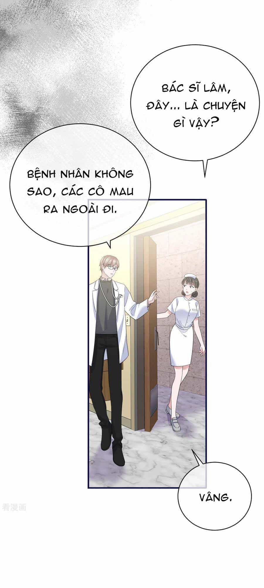 Đưa Em Đi Chơi - Chương 77 - ảnh 20