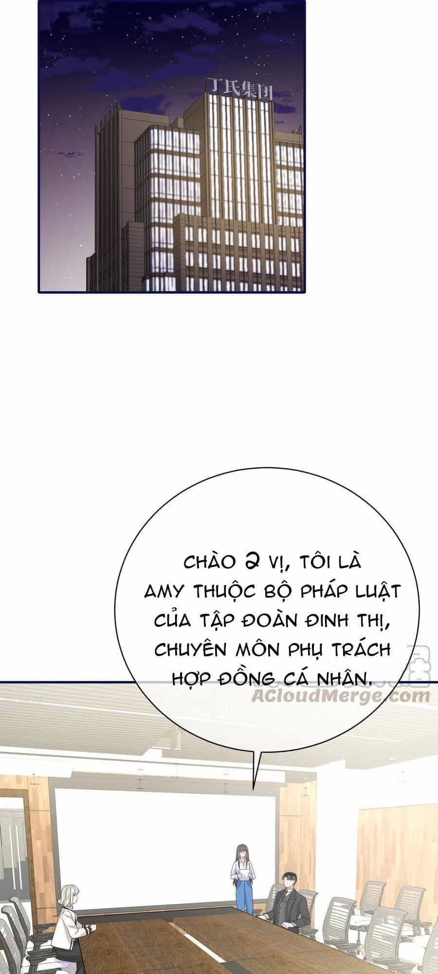 Đưa Em Đi Chơi - Chương 77 - ảnh 27