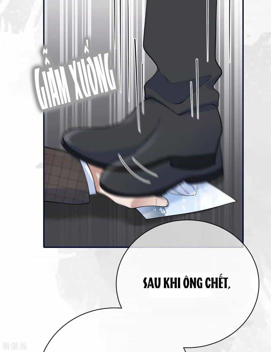 Đưa Em Đi Chơi - Chương 79 - ảnh 18