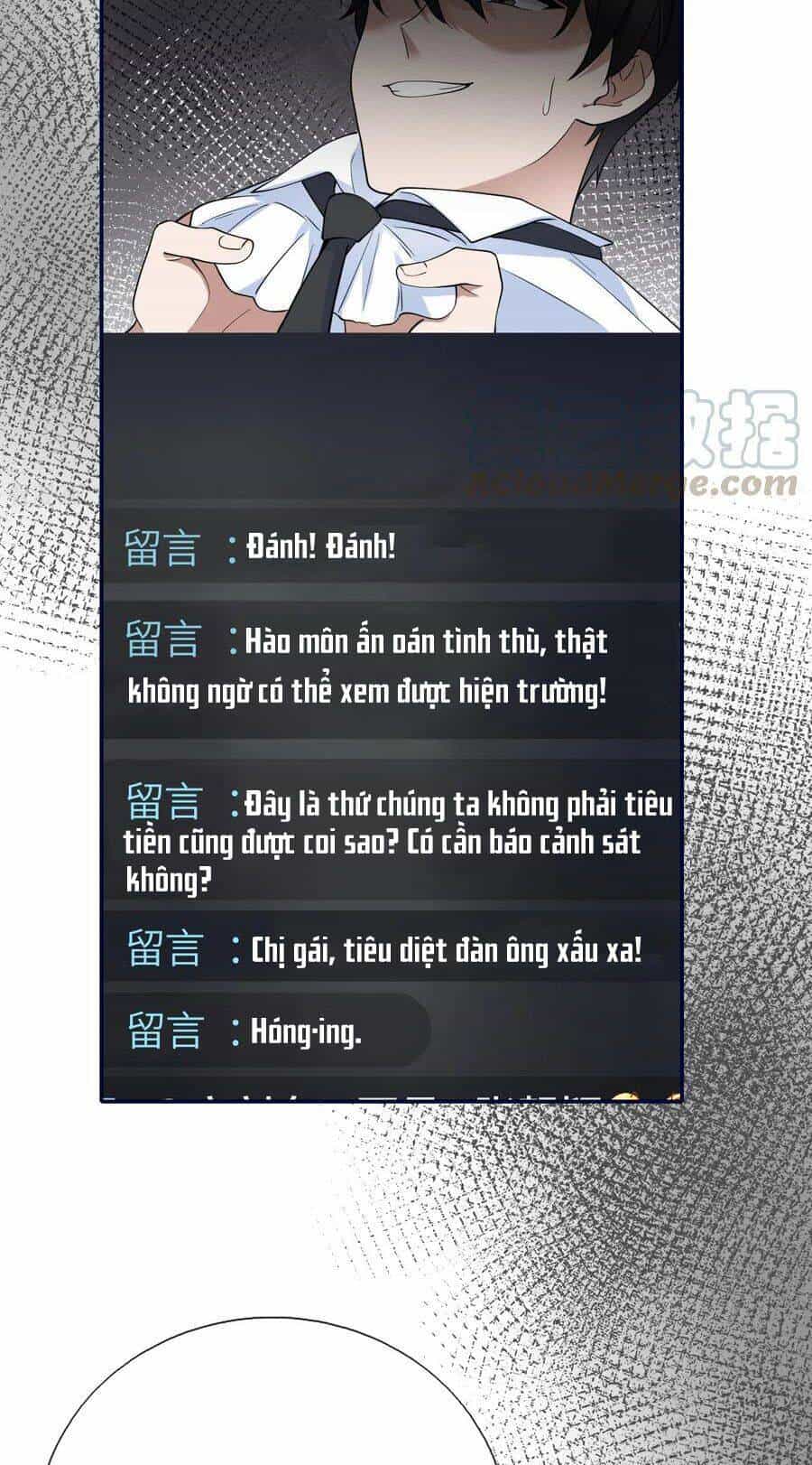 Đưa Em Đi Chơi - Chương 79 - ảnh 29