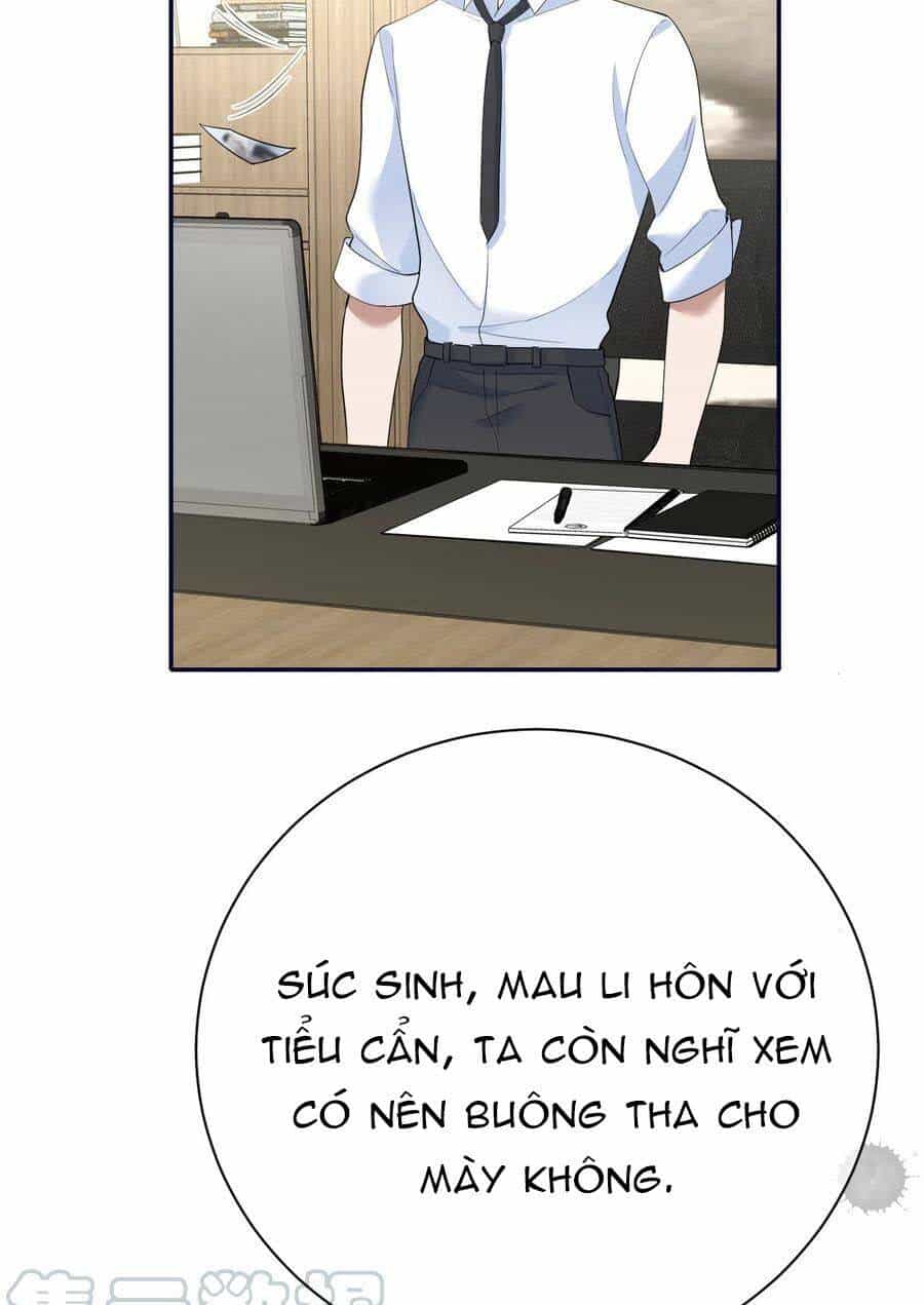 Đưa Em Đi Chơi - Chương 79 - ảnh 5