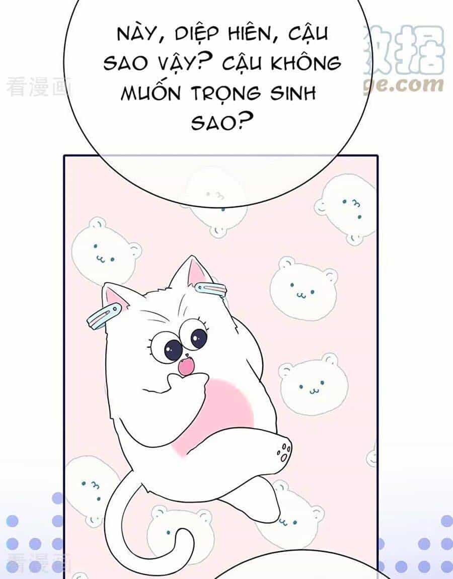 Đưa Em Đi Chơi - Chương 80 - ảnh 18