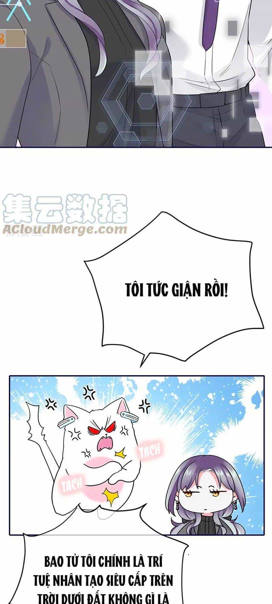 Đưa Em Đi Chơi - Chương 80 - ảnh 20