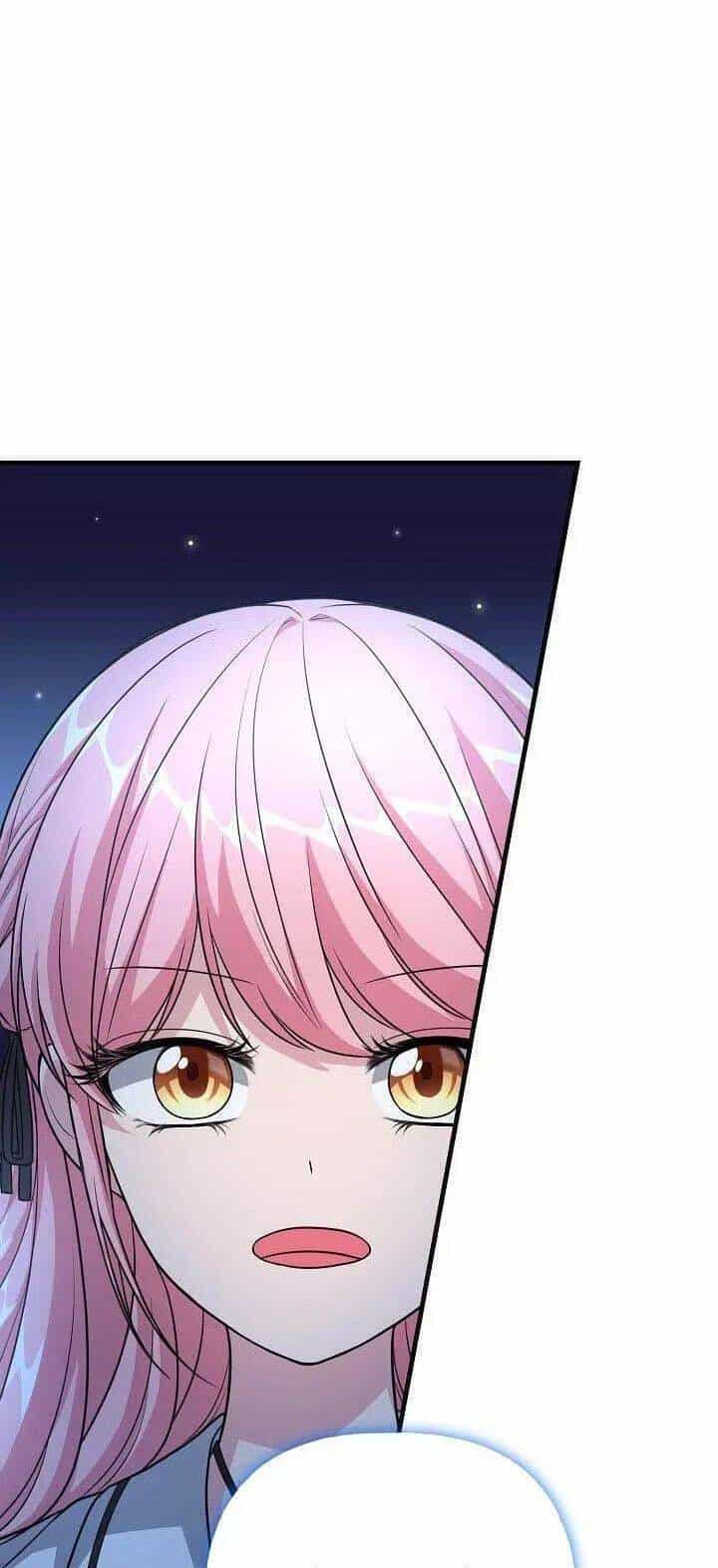 Đứa Trẻ Bảo Hộ Bóng Đêm - Chương 19 - ảnh 20