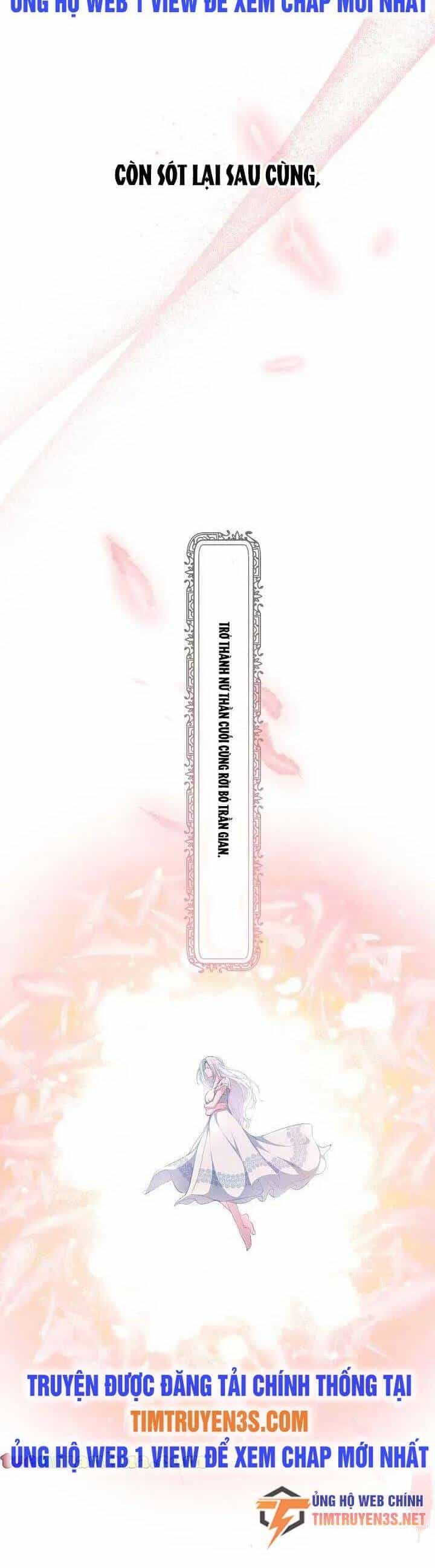 Đứa Trẻ Bảo Hộ Bóng Đêm - Chương 34 - ảnh 15