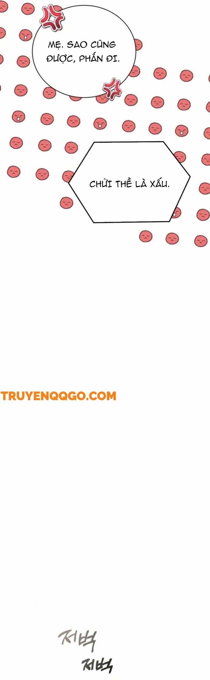 Đứa Trẻ Dị Biệt Của Tháp Phép Thuật - Chương 15 - ảnh 51